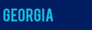 Georgia Store